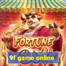 9f game online